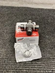 Spicer 5-789X U-joint Kit. Fixed Price $30.00.