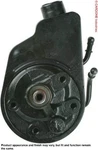 Cardone (A1) Industries 20-8739 Steering Parts Oem. Fixed Price $120.12.