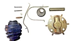 40'S 50'S 60'S Chrysler Desoto Dodge Plymouth Mopar Universal Joint Pkg 2298940. Fixed Price $49.95.