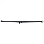 Rear Drive Shaft 2008-2017 Gmc Terrain Chevrolet Equinox Pontiac TC54550001. Fixed Price $535.19.