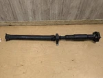 06-08 Oem Bmw E85 E86 Z4 Engine N52 Rwd Axle L=1181MM. Fixed Price $224.95.