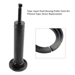 Input Bearing Puller Tools Kit RT600 For Fuller 1 3/4 & 2 Shafts. Fixed Price $32.65.