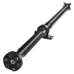 Bmw E30 325I Rear Driveshaft Manual Trans 88-93 26101226733. Fixed Price $914.99.