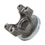 Yukon Gear Yy GM3878972 Yoke For 12 Bolt Car & Truck 1310 U/joint Size. Fixed Price $170.99.