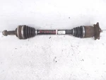2000-2009 Honda S2000 Rear Driver Cv Axle Boot Driveshaft 42311-S2A-951. Fixed Price $184.54.