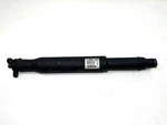 2006-2009 Mercedes W209 CLK350 C350 Rear Propeller Driveshaft Rwd Oem. Fixed Price $69.85.