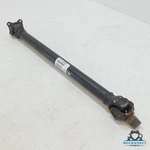 2011-2018 Bmw X3 X4 F25 F26 Front Propeller Assembly Oem. Fixed Price $138.99.