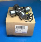 88964507 Gm Oem U Joint Kit. Fixed Price $49.95.