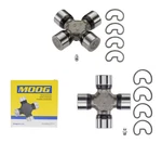Moog 331 Premium Greaseable Universal Joint. Fixed Price $15.99.
