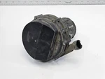Bmw E46 M3 01-06 Secondary Air Injection Pump Oem 11727832045 11727837138. Fixed Price $102.69.