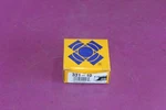 Nos Precision U-joint Strap Kit. Part 331-10. See Pic.. Fixed Price $9.99.