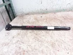2023 Mercedes Benz C300 Front Drive Shaft Oem Part Number 2234101901. Fixed Price $354.95.