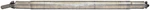 Drive Shaft Dorman 946-063. Fixed Price $986.77.