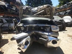 Rear Drive Shaft 2WD 4.6L Fits 10-19 Tundra 425966. Fixed Price $374.99.