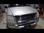 Rear Drive Shaft 2WD 4.0L Fits 01-10 Mountaineer 1099236. Fixed Price $114.90.