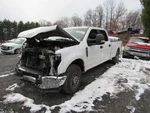 Rear Drive Shaft Crew Cab 8' Box 176" Wb Fits 17-22 Ford F250SD Pickup 1098273. Fixed Price $199.91.