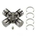 Universal Joint Moog 507. Fixed Price $53.99.