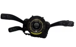 2009-2012 Audi Turn Signal Wiper Column Switch Clock Spring Oem(for Q5). Fixed Price $119.99.