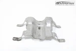 2015-2024 Ford Edge 4WD Rear Propeller Driveshaft Support Mount Bracket Oem. Fixed Price $39.99.
