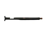 07-13 Bmw X5 E70 E71 Front Driveshaft Propeller 7556019 Oem. Fixed Price $40.00.