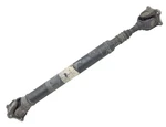 03-06 Mercedes W211 E500 Front Propeller 2204101701 Oem. Fixed Price $157.94.