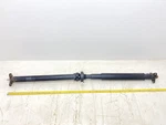 Bmw 530D N57N Series Automatic Driveshaft 7614686 2610 Aa Fs. Fixed Price $145.59.