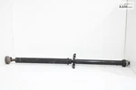 2013-2017 Audi Q5 Quattro 3.0L Rear Propeller Cardan Drive Shaft 8R0521101Q Oem. Fixed Price $299.99.