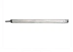 936-121 Dorman Driveshaft Rear For Chevy Chevrolet Silverado 1500 Truck Sierra. Fixed Price $299.99.
