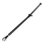 Rear Driveshaft Prop Assembly For Chevrolet Equinox Pontiac 2007-2009 Awd. Fixed Price $176.80.