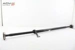 2018 - 2025 Volkswagen Atlas Awd Rear Propeller Oem. Fixed Price $374.99.