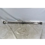 01-03 Bmw E39 525I 530I Rear Driveshaft Propeller For Auto Trans Oem. Fixed Price $131.25.