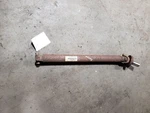 Rear Drive Shaft 4WD 4.0L Quadra-trac Fits 1999-2004 Grand Cherokee Tested Oem. Fixed Price $100.00.