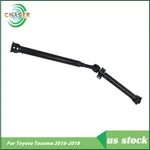 For Toyota Tacoma 2016 2017-2018 3710004440 Rear Driveshaft Prop 976-652. Fixed Price $201.79.