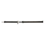 Rear Drive Shaft 168" Wb Crew Cab 2WD Fits 93-97 Ford F350 Pickup 513923. Fixed Price $973.00.
