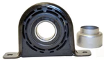 Drive Shaft Center Support-rwd Westar DS-6071. Fixed Price $42.62.