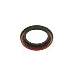 ZMSEA21901 Usa Standard Gear Manual Transmission Idler Shaft Gasket For Chevy. Fixed Price $19.12.