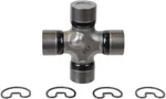Universal Joint Skf UJ231C. Fixed Price $43.70.