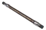 Gm Oem 16-18 CT6 Front Suspension Carrier Axles-shaft 23269757. Fixed Price $106.15.