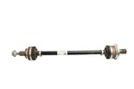 2022-2024 Vw Golf Audi RS3 Passenger Right Rear Cv Axle Shaft Oem 5WA501204. Fixed Price $200.00.