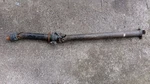 Rear Drive Shaft Awd Fits 07-11 Lexus GS350 868409. Fixed Price $104.30.