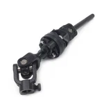 Steering Column-intermediate Shaft For Suzuki XL-7 2002-2006 4822066D70. Fixed Price $43.65.