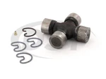 Moog 232A U-joint For Cadillac: ESCALADE(2005-2014) ESV(2007-2014) Ext!. Fixed Price $26.95.