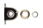 Dana Spicer 210866-1X Drive Shaft Center Support Bearing. Fixed Price $32.79.
