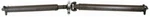 Dorman 986-431 Rear Driveshaft Assembly Fits Bmw Models 26107631345. Fixed Price $636.89.