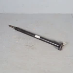 2009-2012 Porsche 911 Awd Front Drive Shaft 9G142102000 Oem. Fixed Price $121.49.