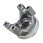 Yukon Gear & Axle Yy GM15579602 Pinion Yoke. Fixed Price $166.99.