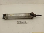 Corvette C4 Coupe Left Rear Drive Shaft Automatic Transmission Fits 1985-1988. Fixed Price $59.86.