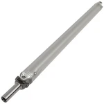 Rear Driveshaft For Chevrolet Silverado 2500 Hd & Gmc Sierra 2011-2018. Fixed Price $321.26.