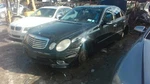 Front Drive Shaft 211 Type E550 Fits 07-09 Mercedes E-class 1780497. Fixed Price $750.00.