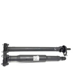 W204 Mercedes 2013 C250 26K Miles Rear Drive Shaft 2044100816 Oem. Fixed Price $170.00.